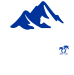 yog anand logo new